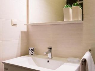 Villa Mia - Standard One Bedroom Apartment With Balcony - Dubrovnik - 5
