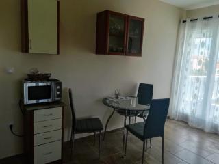 Apartments Mona Lisa - Superior Two Bedroom Apartment with Terrace - Raslina - 1