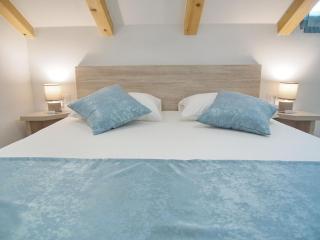 Apartments Sweet Escape - Studio Apartment with Terrace and Sea View 1 - Dubrovnik - 1