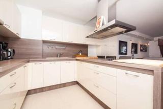 Apartment Vesna - Superior Three Bedroom Apartment with Balcony - Dubrovnik - 3