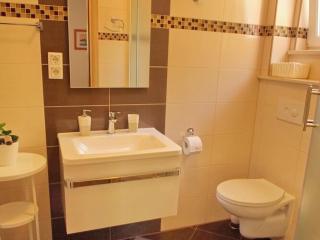 Apartments Villa Rea Orebi - Studio Apartment 1 - Orebić - 4