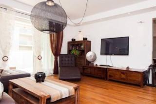 Apartment Vesna - Superior Three Bedroom Apartment with Balcony - Dubrovnik - 8