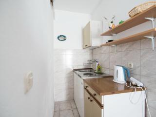 Apartments Pinija - Standard Two Bedroom Apartment with Terraces A2 - ST - Supetar - 6
