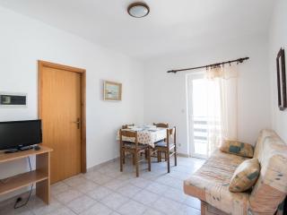Apartments Pinija - Standard Two Bedroom Apartment with Terraces A2 - ST - Supetar - 9