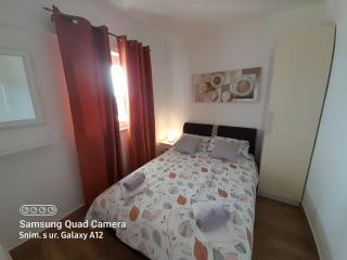 Apartments Dobrila - Two Bedroom Apartment with Terrace - A2 - Jelsa - 7