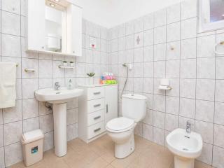 Holiday Home Marinela - Four Bedroom Holiday Home with Swimming Pool - Vodice - 2