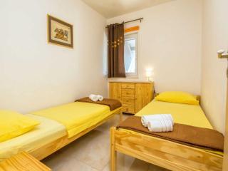 Holiday Home Marinela - Four Bedroom Holiday Home with Swimming Pool - Vodice - 6