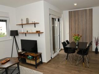 Apartment Nicole - One Bedroom Apartment with Balcony - Zadar - 7