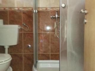 Apartments Vala - Studio Apartment with Sea View A5 - 4