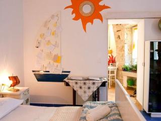 Studio Apartment Sretna - Studio Apartment - 2