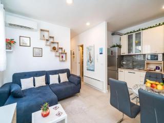 Apartment Anka - One Bedroom Apartment with Terrace - Dubrovnik - 8