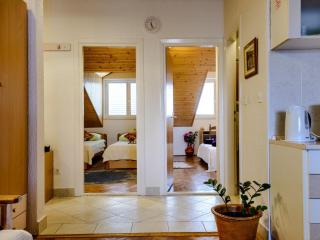 Apartment Matic - Two-Bedroom Apartment - Dubrovnik - 6