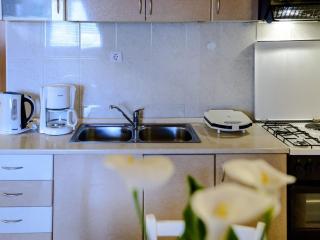 Apartment Matic - Two-Bedroom Apartment - Dubrovnik - 3