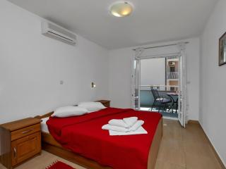 Apartments Villa Juric - One-Bedroom Apartment - 2