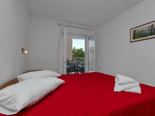 Apartments Villa Juric - One-Bedroom Apartment - 1
