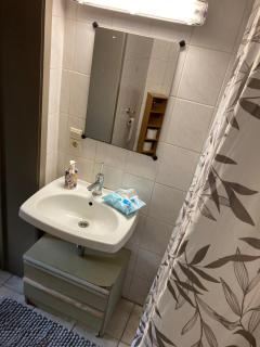 Gezellige studio in centrum Mol - 1