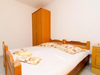 Apartments Dalmatin uljana - Superior Studio Apartment 2 - Žuljana - 8
