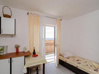 Apartments Dalmatin uljana - Superior Studio Apartment 2 - 3