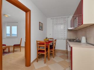 Apartments Villa Juric - One-Bedroom Apartment - 4