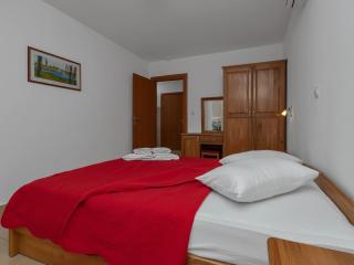 Apartments Villa Juric - One-Bedroom Apartment - 3