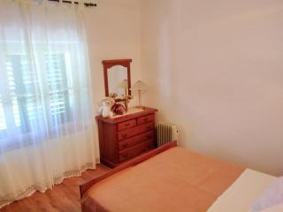 Guest House Hazdovac - Two Bedroom Apartment with Terrace and Sea View - Babino Polje - 7