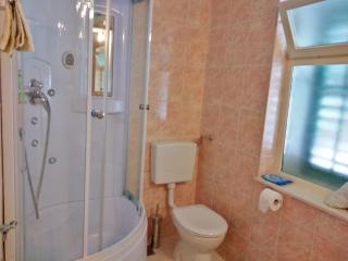 Guest House Hazdovac - Two Bedroom Apartment with Terrace and Sea View - Babino Polje - 3