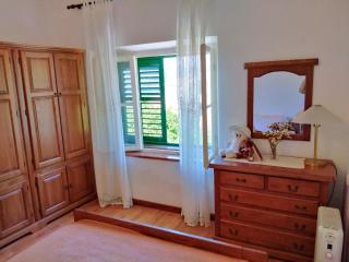 Guest House Hazdovac - Two Bedroom Apartment with Terrace and Sea View - Babino Polje - 5