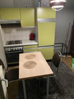 Gezellige studio in centrum Mol - 7