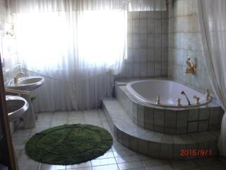 Villa Elit- Three Bedroom Apartment with Sea View Terrace Penthouse - Sumpetar - 2
