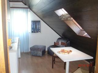 Villa Elit- Three Bedroom Apartment with Sea View Terrace Penthouse - Sumpetar - 7