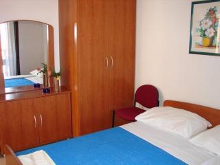 Apartments Magda - Two Bedroom Apartment with Balcony and Sea View A3 - ST - Supetar (San Pietro di Brazza) - 6
