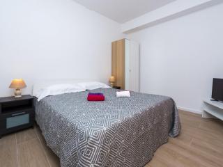 Villa Dundo Pero - Four Bedroom Villa with Swimming Pool and Sea View - Babino Polje - 6