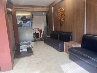 Hotel O Shyam Van Resort - Kota - 4