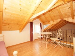 Stone House Mia - Two Bedroom Stone House with Terrace and Sea View - 1