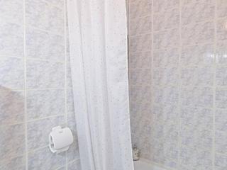 Apartments Grljevi - Studio Apartment with Sea View and Balcony A2 - 6