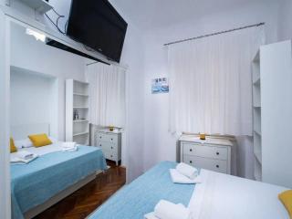 Apartment Jany - Two Bedroom Apartment with City View - Dubrovnik - 3