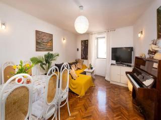Apartment Jany - Two Bedroom Apartment with City View - Dubrovnik - 6