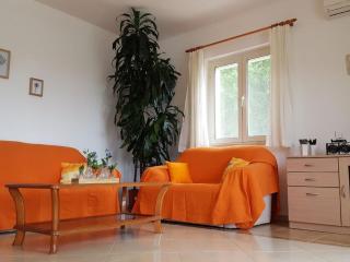 Bodul Vacation Apartment - Two Bedroom Apartment with Terrace and Sea View - 4