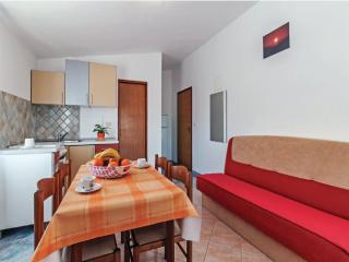 Apartments Hak - One Bedroom Apartment with Balcony - Vir - 9