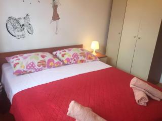 Apartments Roko ST - Standard One Bedroom Apartment with Shared Terrace A1 - Split - 3