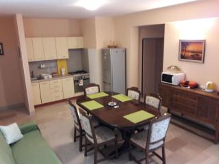 Apartments Kozino - One Bedroom Apartment - Kožino - 5