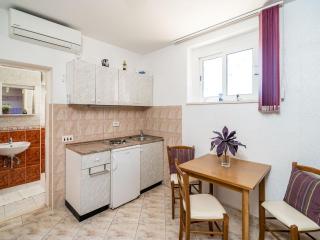 Apartment studio for 3 people - Lumbarda - 8
