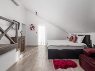 Villa Corichi with Swimming Pool - Opatija - 2