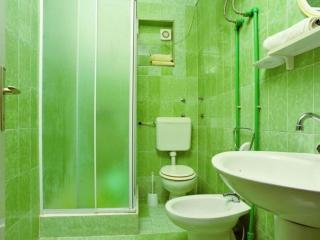 Apartments Lenka - One Bedroom Apartment with Balcony and garden View A2 - Sutivan - 3