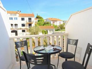Apartments Lenka - One Bedroom Apartment with Balcony and garden View A2 - Sutivan - 2