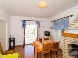 Holiday Home Blue Vineyard- Three Bedroom House with Terrace and Sea View - Potomje - 8