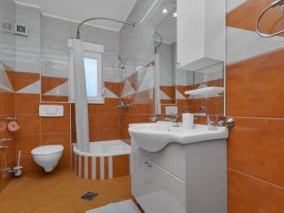 Apartments Villa Juric - Studio Apartment - Baška Voda - 3