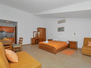 Apartments Villa Juric - Studio Apartment - Baška Voda - 0