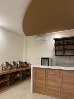 Hotel Cendana Palu - Palu - 7