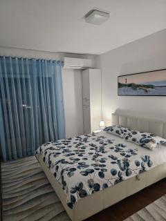 AS Apartment - 8